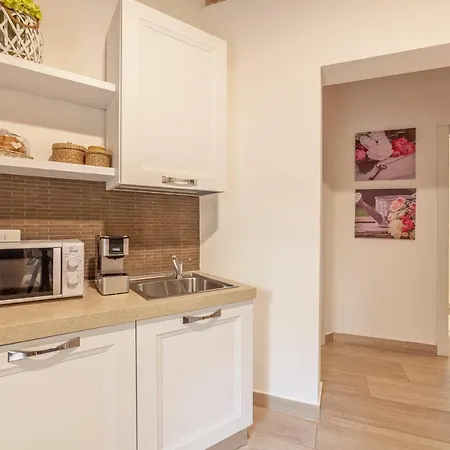 B&B Prima Dell'Elba Piombino Extérieur photo