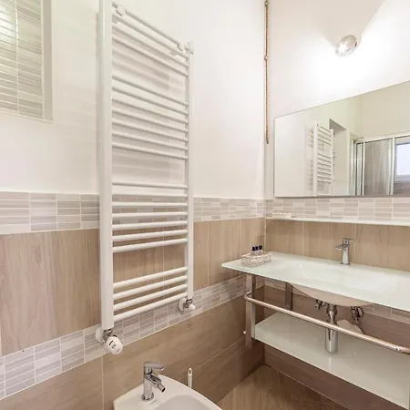 B&B Prima Dell'Elba Piombino Extérieur photo