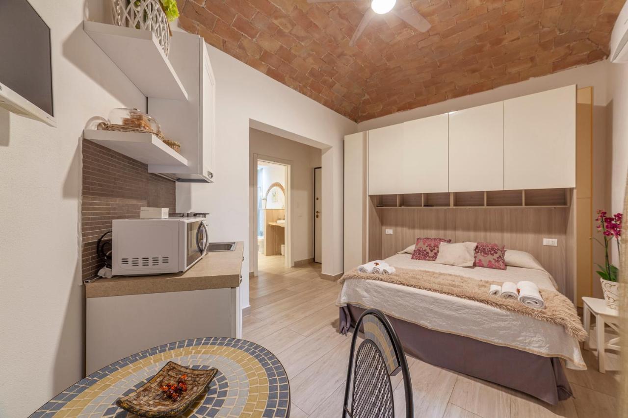 Prima Dell'elba Piombino