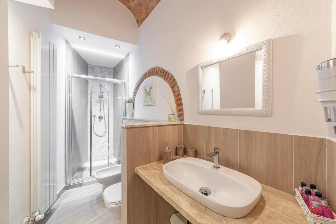 Bed & Breakfast Prima Dell'elba Piombino